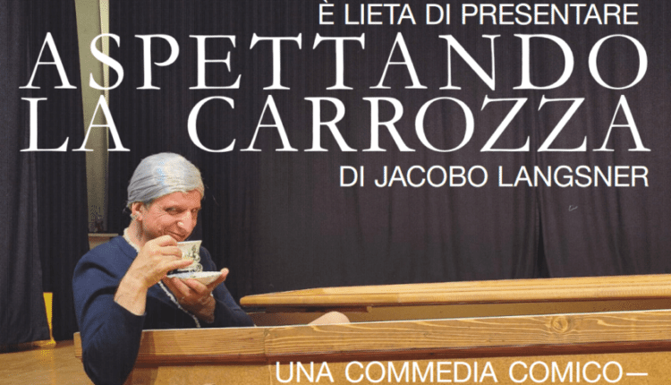 2209_cultura_per_il_sociale_aspettando_la_carrozza_compressed