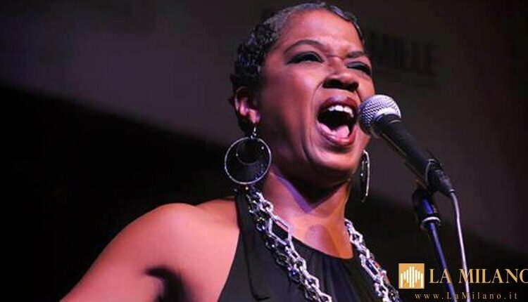 Calabria, torna il “Women, Jazz & Wine”