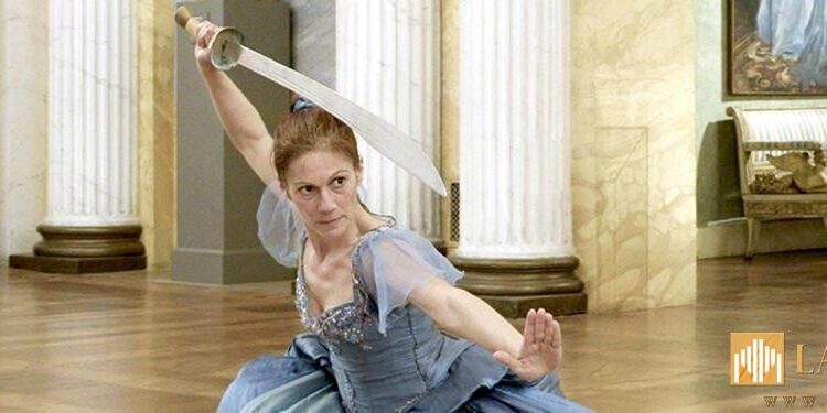 52357233436_eccb0c89c4_o