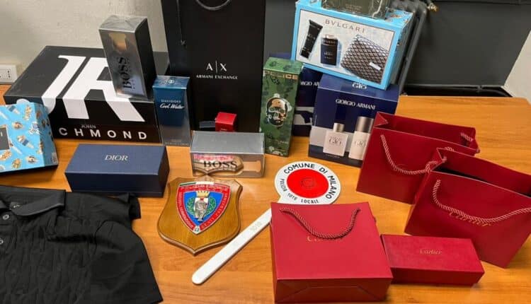 52373922254_0a64c91210_o