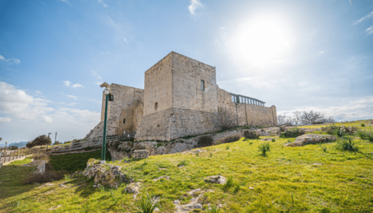 Cagliari, al via le riprese de “Il Vangelo secondo Maria”