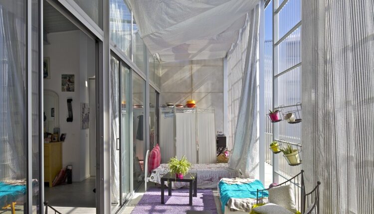 6c-MUL-Nep-150924-PR_MG_0511-hd_©Philippe Ruault