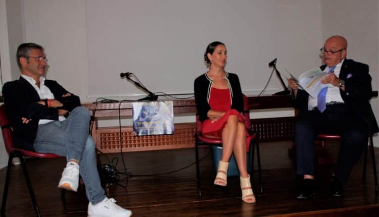 ATango sotto stelle 002