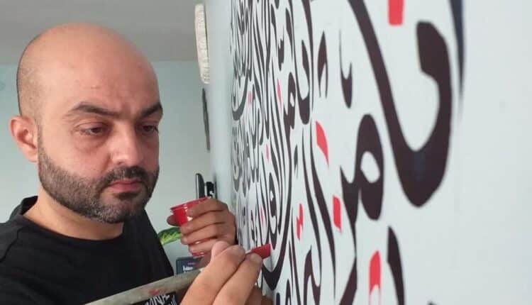 Al Bosco di Paliano arriva la Festa del Maghreb