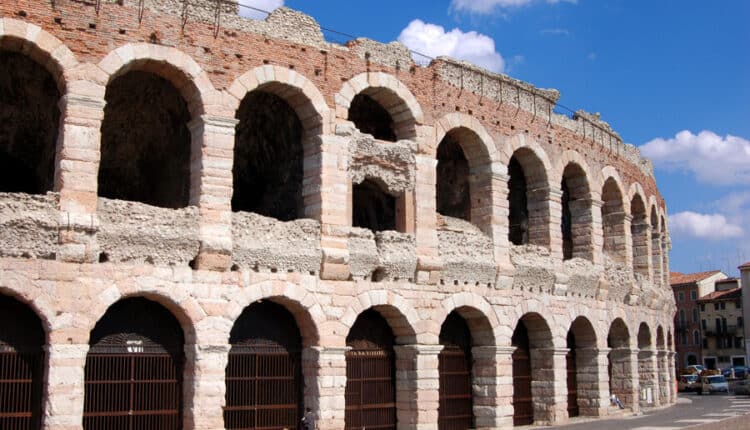 Arena_di_Verona
