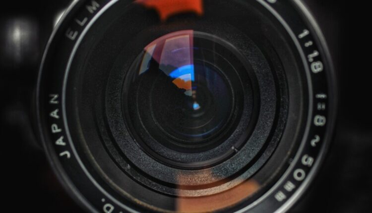 Noleggiare uno studio fotografico a Milano: quali sono le peculiarità