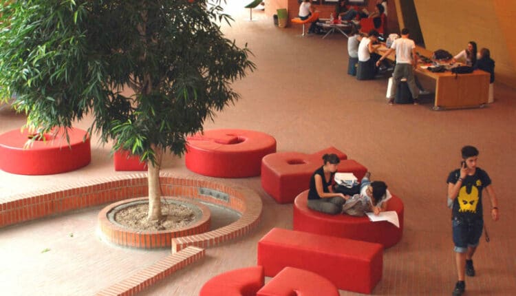 Biblioteca_pubblica._San_Giorgio