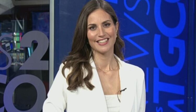 Diretta del lancio della Missione Artemis I