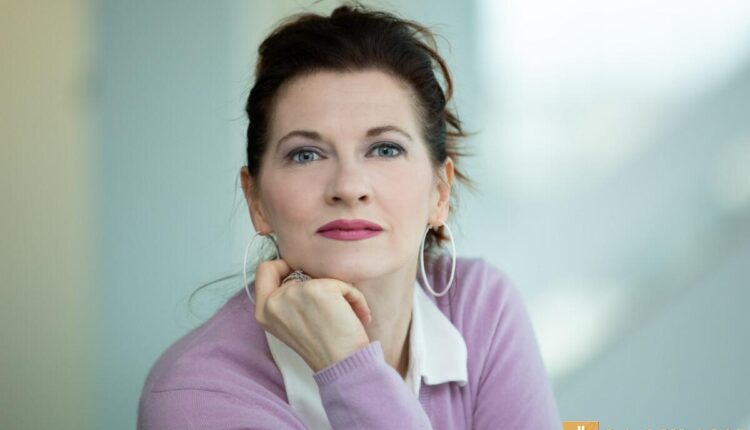 Livorno Music Festival, in scena "C'è aria di opera"