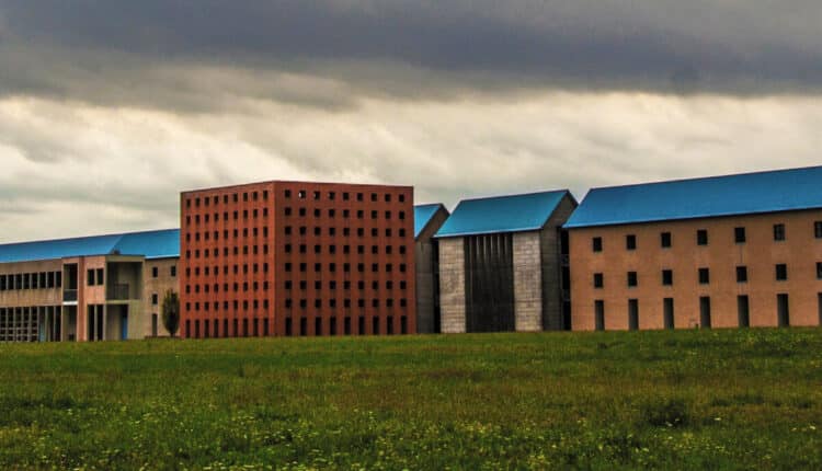 Cimitero_San_Cataldo