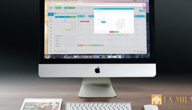 Assistenza Informatica Domicilio