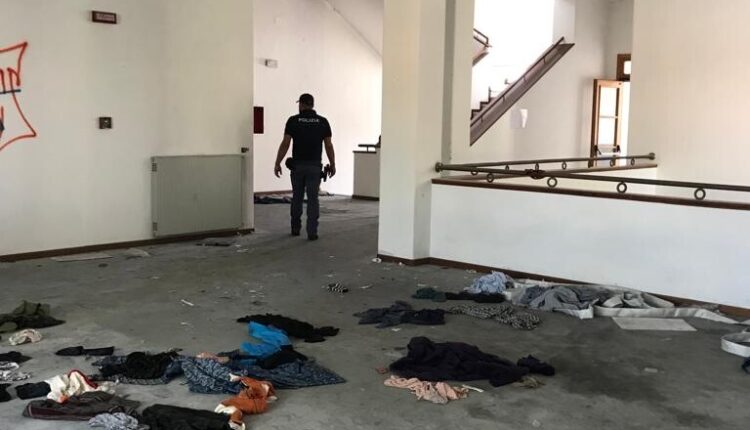 Foto 2 Comuncato 5.9.2022