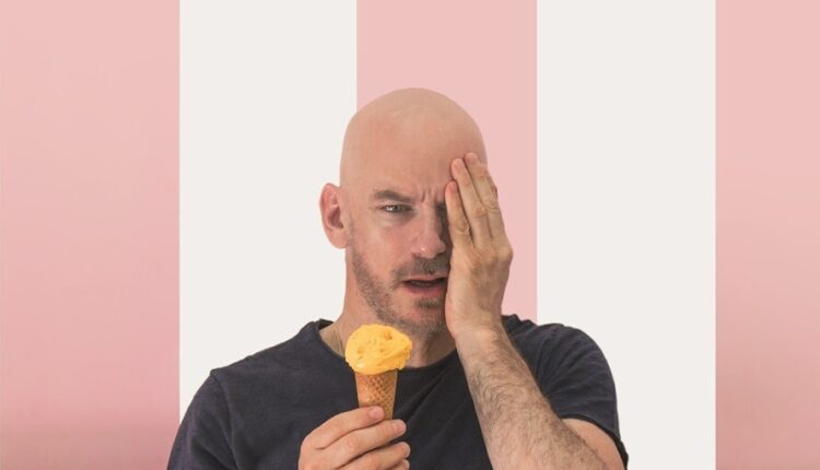 Foto.Locandina.CMYK_ ph_Alessandro_ Calvi_rid