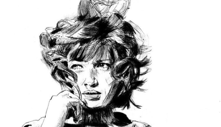 Lucia Mascino chiude La Bella Estate, I mestieri del Cinema