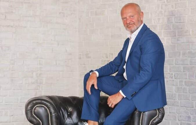 “Italia Uno On Stage”, dal 7 Settembre in prima serata