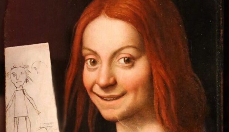 Verona, nuova iniziativa dedicata alla mostra Caroto