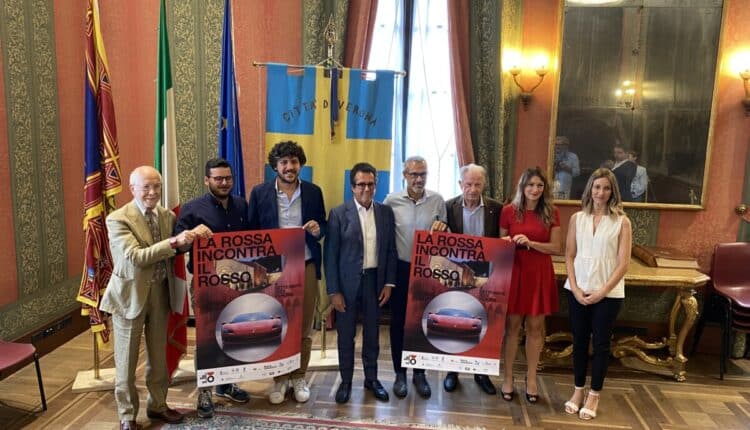 LA_ROSSA_INCONTRA_IL_ROSSO_2022