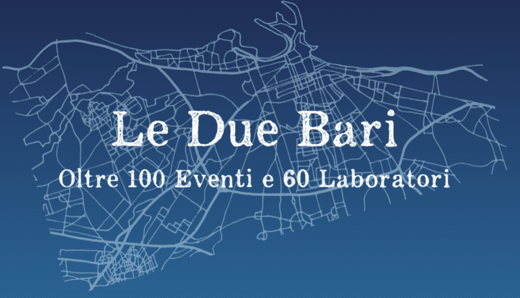 Le Due Bari