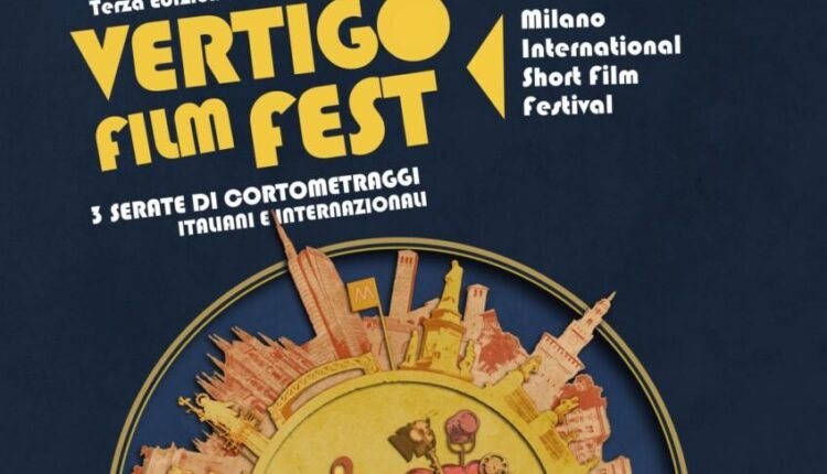 Locandina_Vertigo Film Fest_b