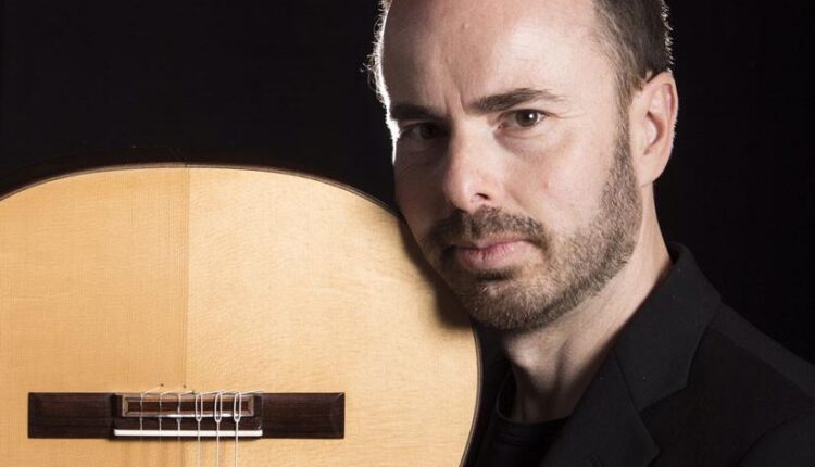 Livorno, omaggio alla tradizione popolare spagnola