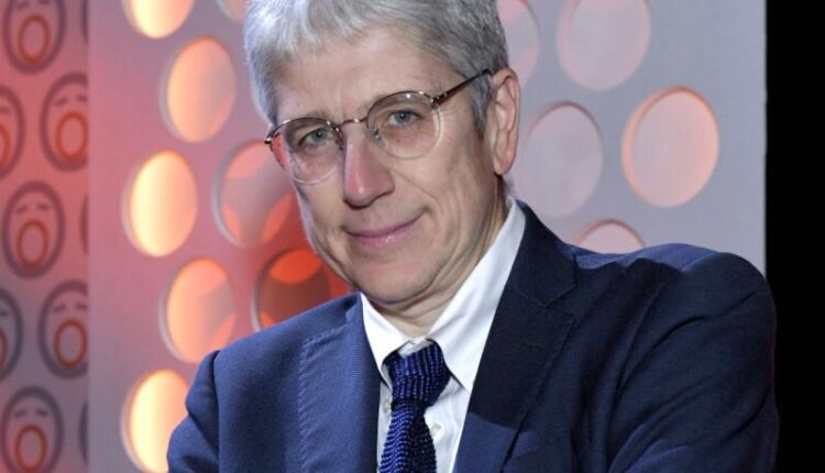 Mediaset - Fuori dal Coro -