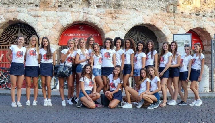 MURA_miss_lessinia_2022