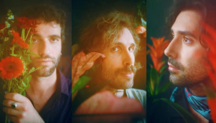 Processed with VSCO with c1 preset