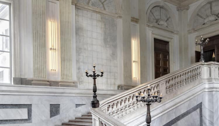 PiermariniLighting Project4_phPieroSimonetto