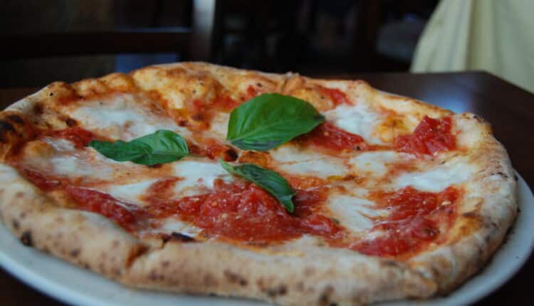 Pizza_Margherita