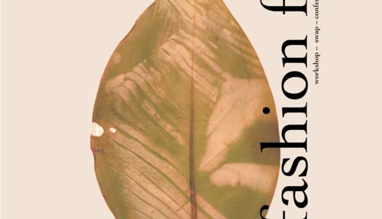 Proposte_locandina_quadrato x poolaroid copia