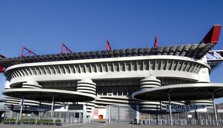 San_Siro