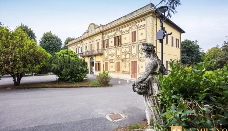 Arezzo, "L’arte di educare. Metodi per promuovere pensiero critico in aula"