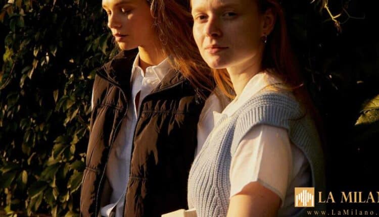 Udine, progetto "Leadership al femminile"