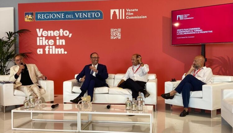 WhatsApp Image 2022-09-07 at 12.46.50