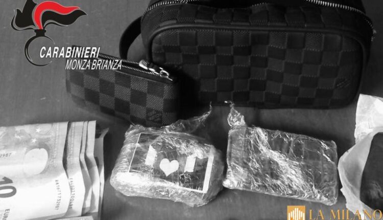 WhatsApp Image 2022-09-18 at 10.15.47