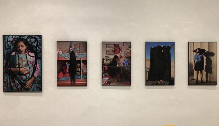 Bari, torna in città la World Press Photo Exhibition