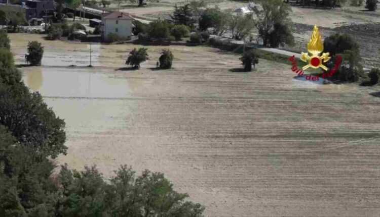 alluvione-marche