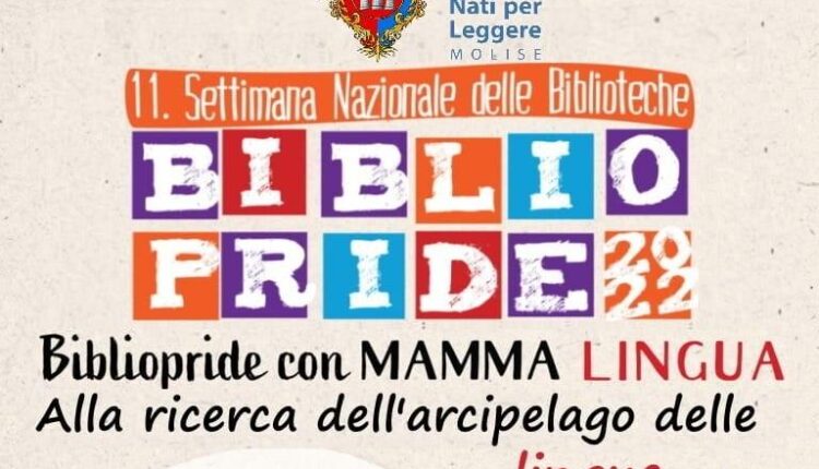 bibliopride2022