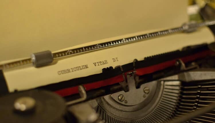 corsi programmazione cnc