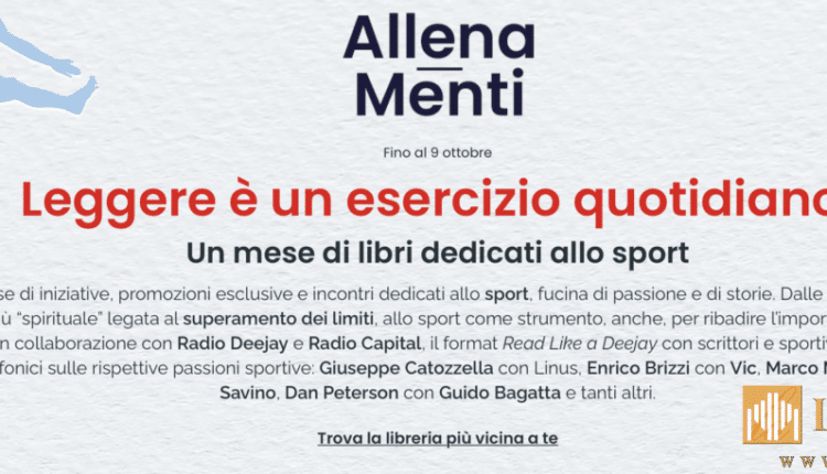 feltrinelli