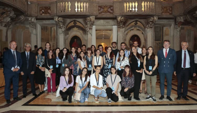 ph©elisabetta baracchi