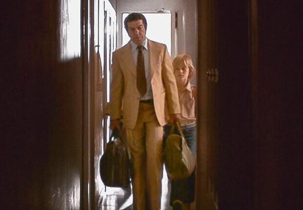 Cine34 omaggia la Mostra del Cinema