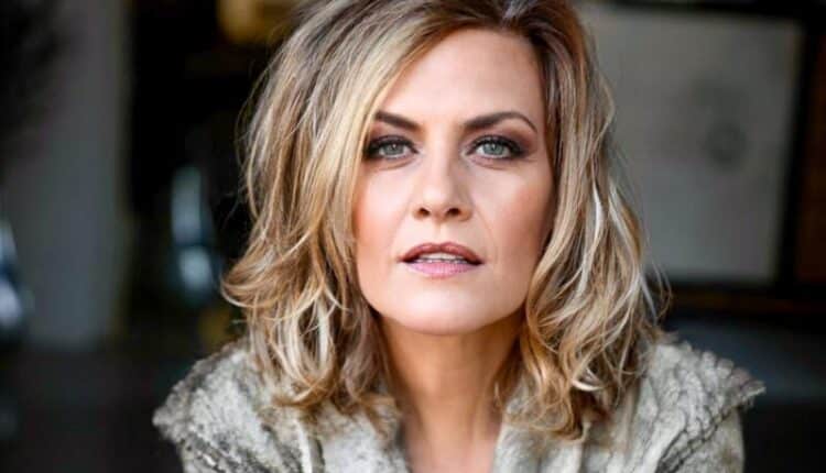 irene grandi_ph_Luca brunetti_3