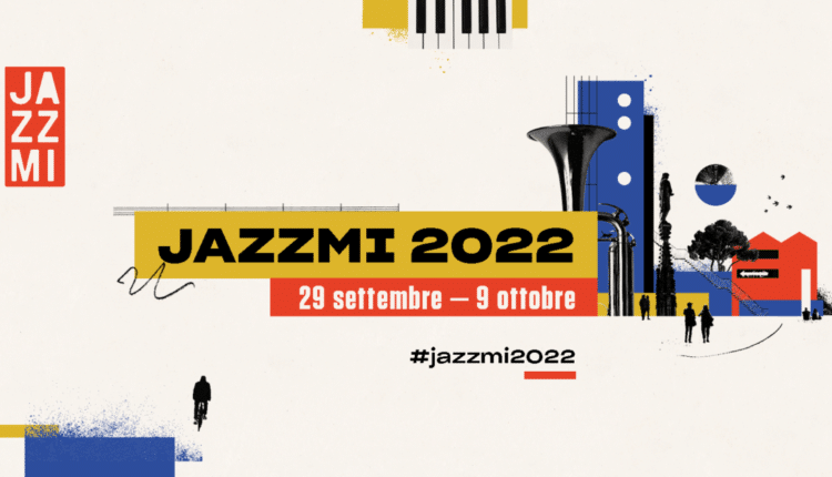 jazzmi22_web_02_ITA