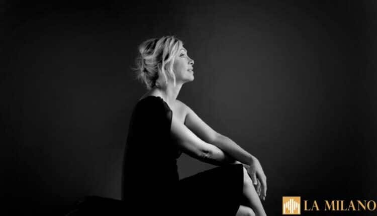 Estate Modenese, ai Giardini lo swing di Lara Luppi