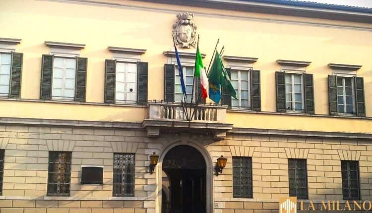 Lecco, oltre 670 mila euro per la digitalizzazione