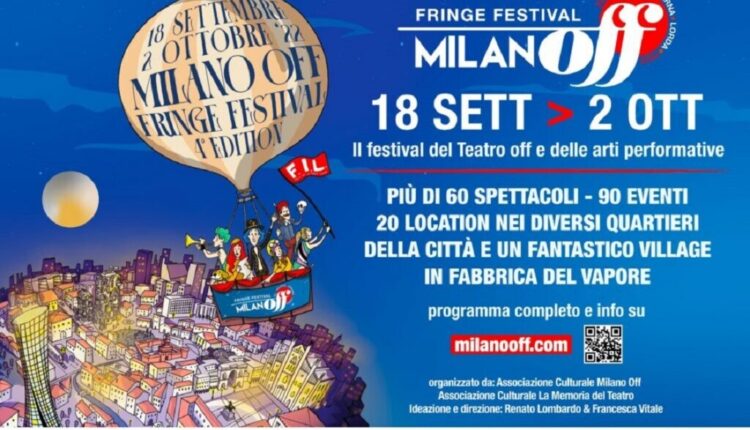 locandina1-1-1024x682-1024x682