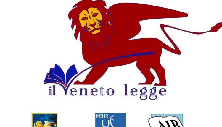logo-maratona-di-lettura-1-1-e1594379707432