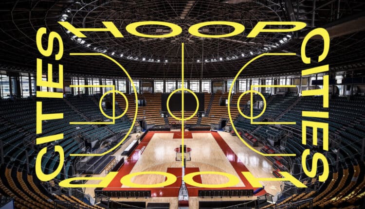 nbahoopcitiesgraphic