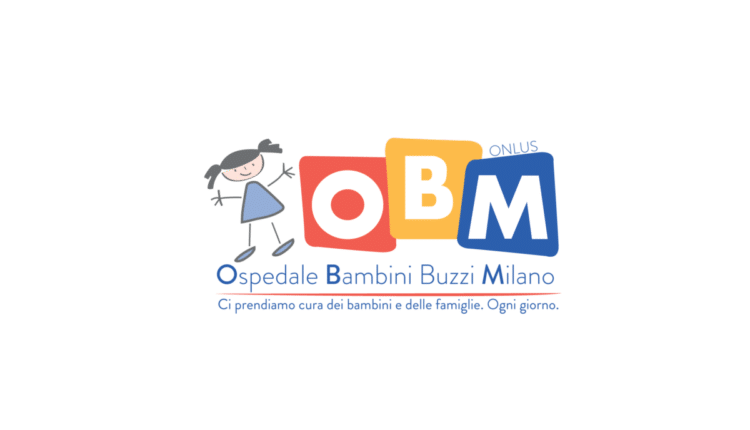 Ospedale dei Bambini Buzzi Milano